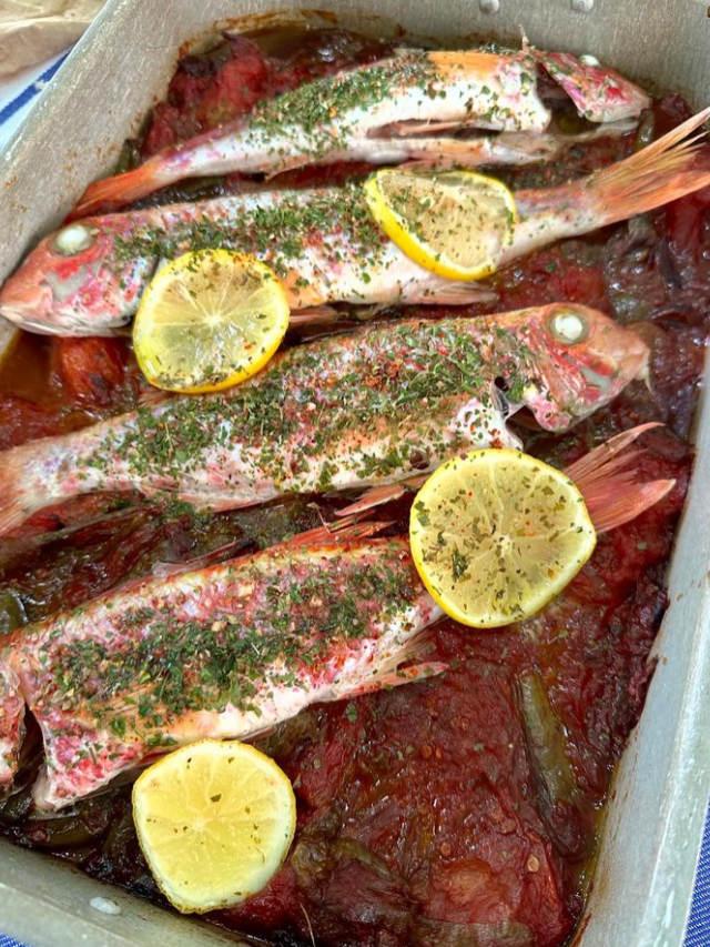 10 best seafood restaurants in central florida