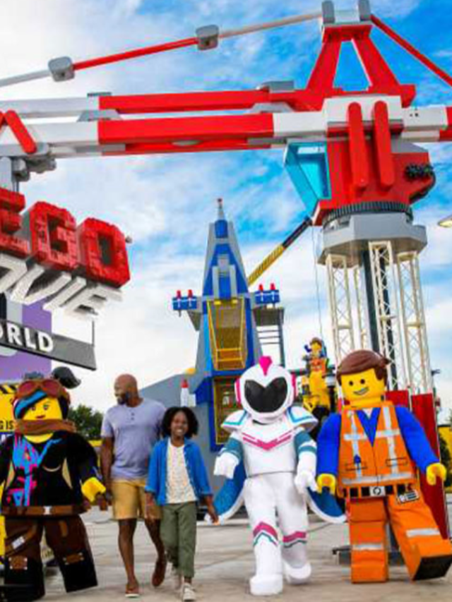 Best things to do in San Diego