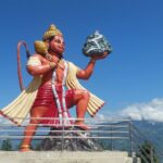 hanuman chalisa lyrics